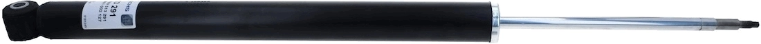 Shock Absorber 313 291