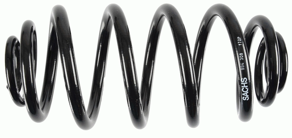 Suspension Spring 994 308