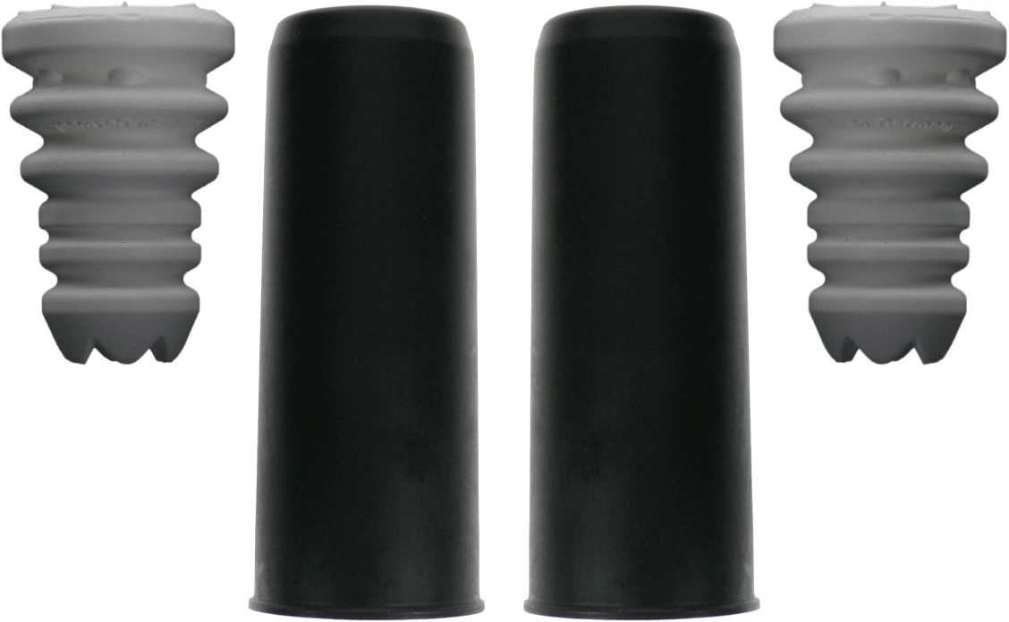 Dust Cover Kit, shock absorber Service Kit 900 436