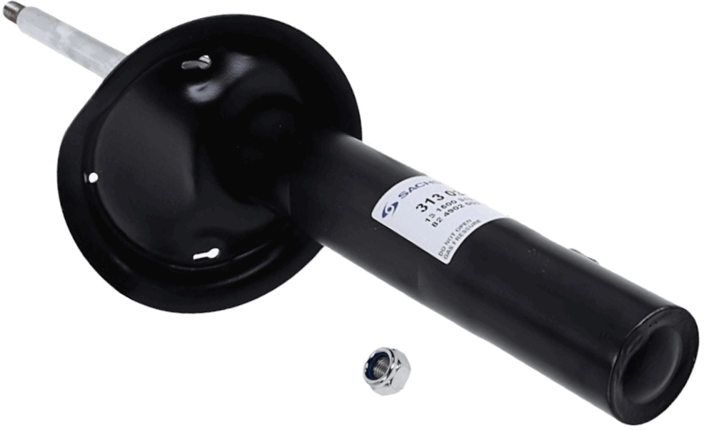 Shock Absorber 313 034