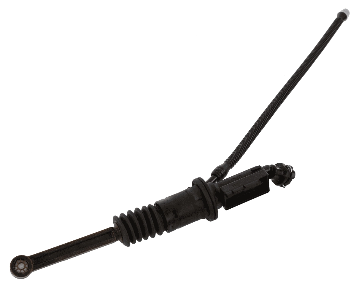 Master Cylinder, clutch 6284 605 097