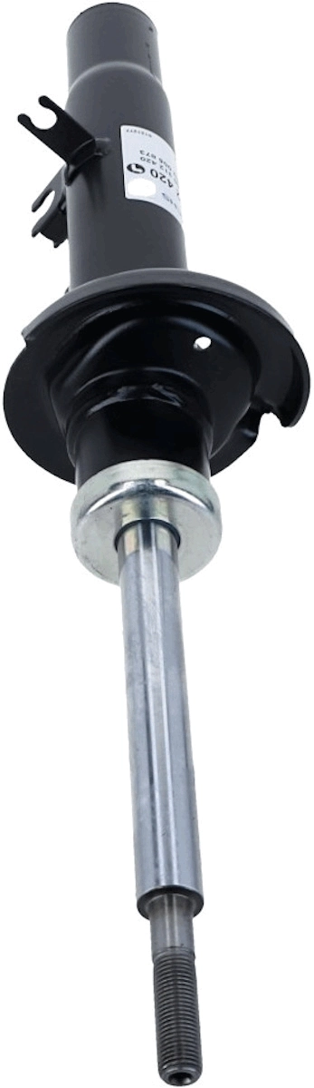 Shock Absorber 312 420