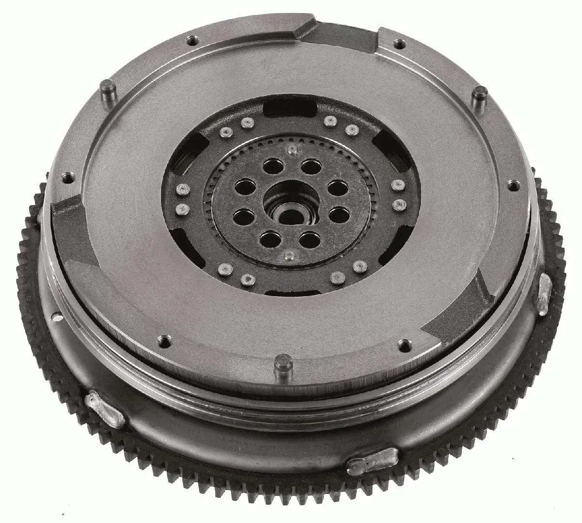 SACHS 2294 501 261 Flywheel