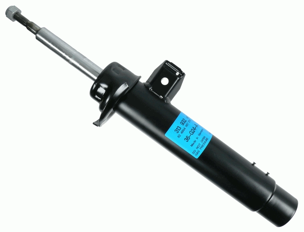 Shock Absorber 313 932