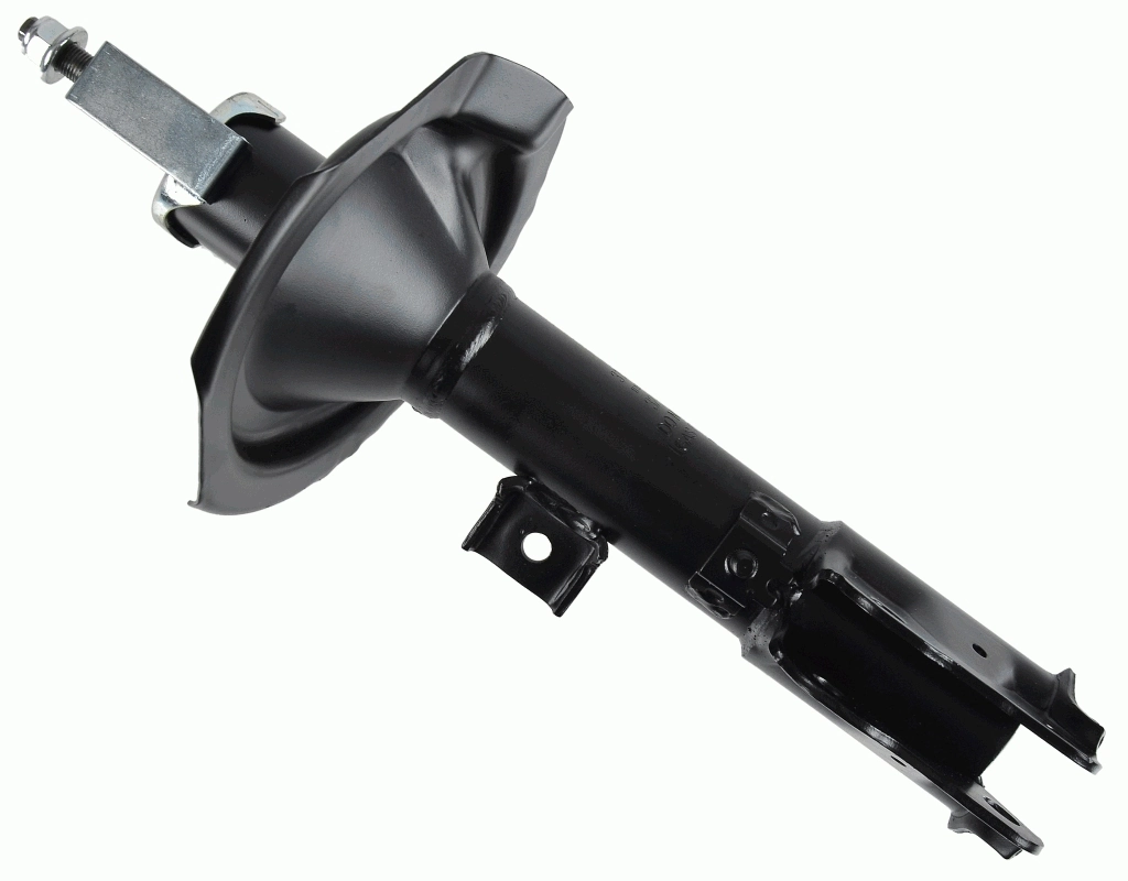 Shock Absorber 315 331