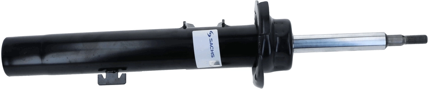 Shock Absorber 317 568