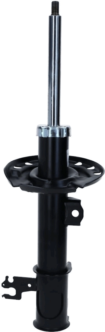 Shock Absorber 312 602