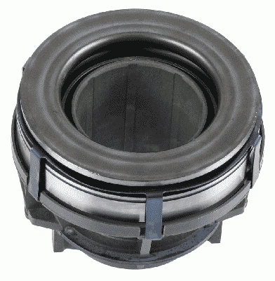 Clutch Release Bearing 3151 000 397