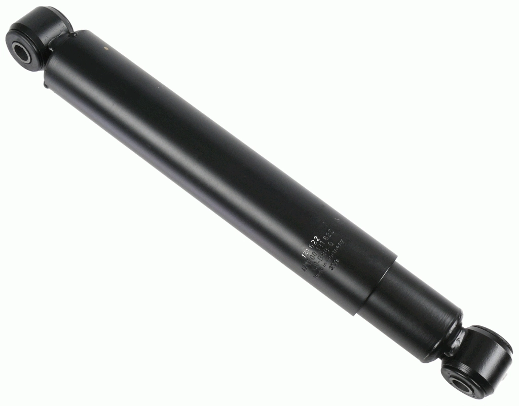 Shock Absorber 131 622