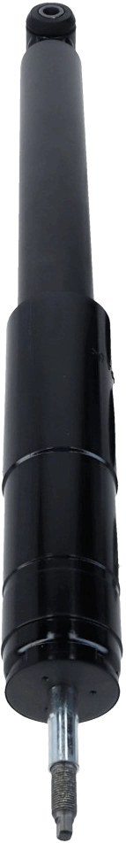 Shock Absorber 316 945