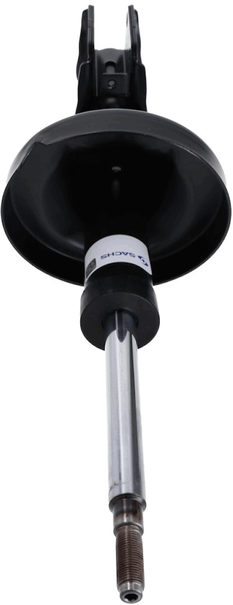 SACHS 314 739 Shock Absorber