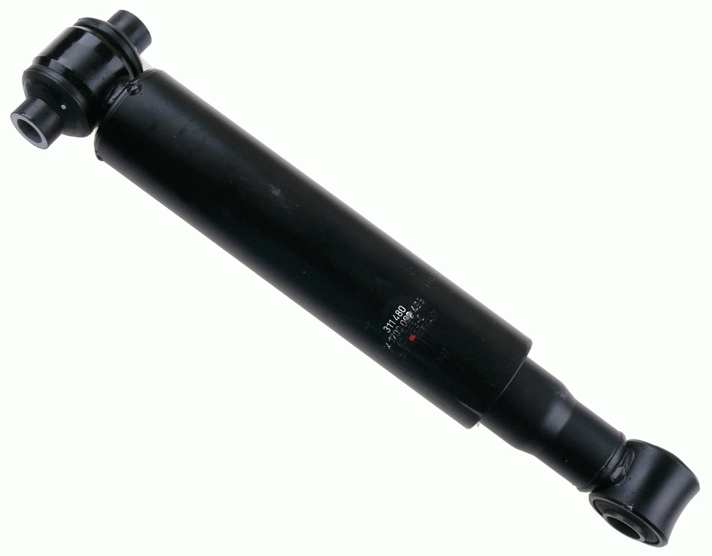 Shock Absorber 311 480