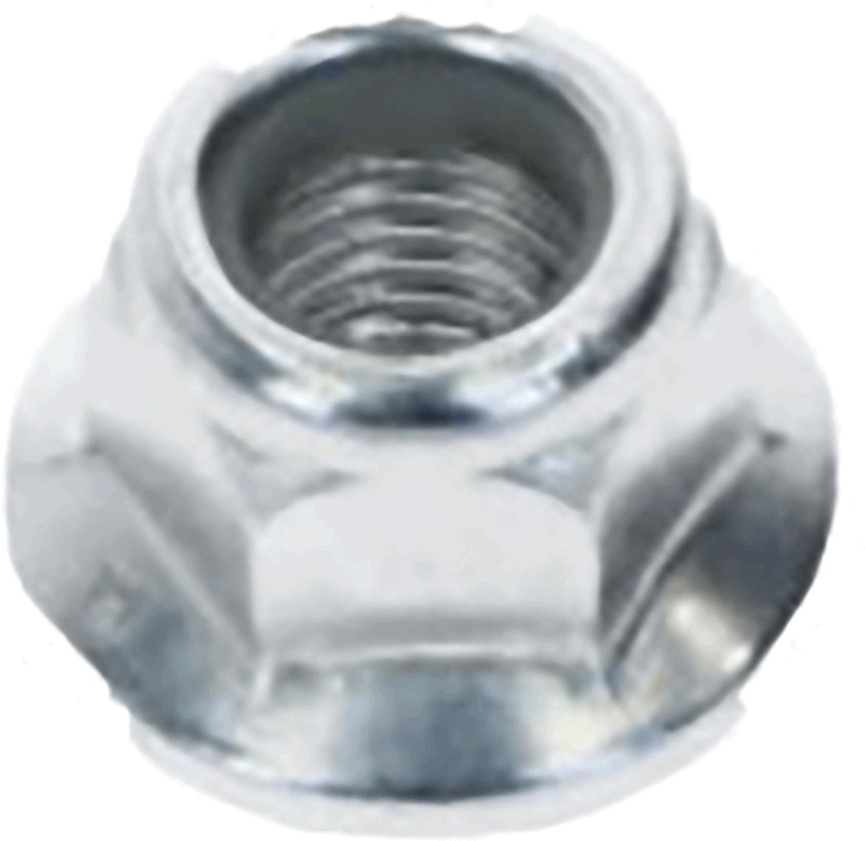 Shock Absorber 170 811