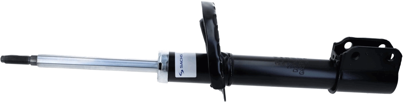 Shock Absorber 317 417