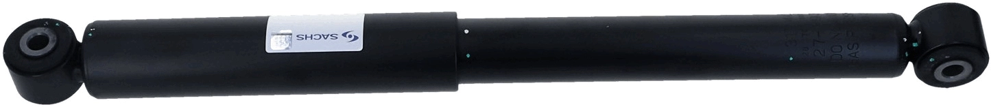 SACHS 317 405 Shock Absorber
