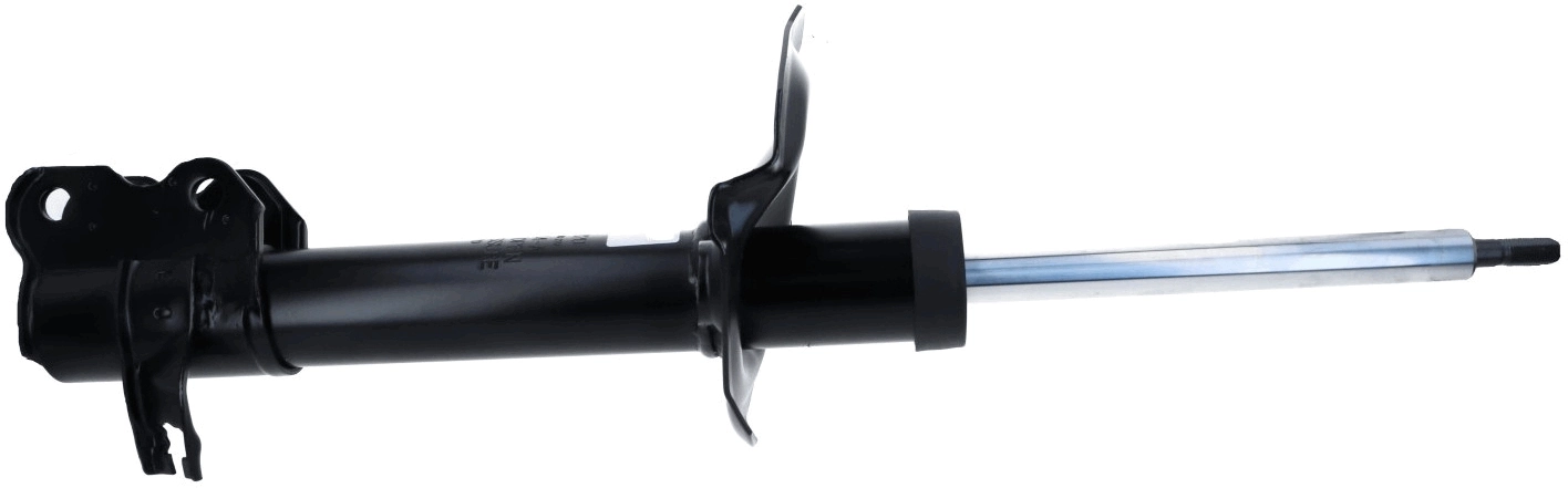 Shock Absorber 318 220