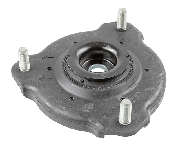 Suspension Strut Support Mount 803 355