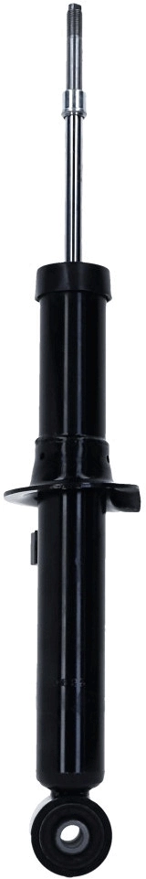 Shock Absorber 313 523