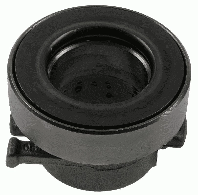 Clutch Release Bearing 3151 080 101