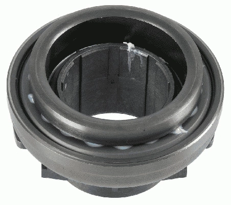 Clutch Release Bearing 3151 270 341