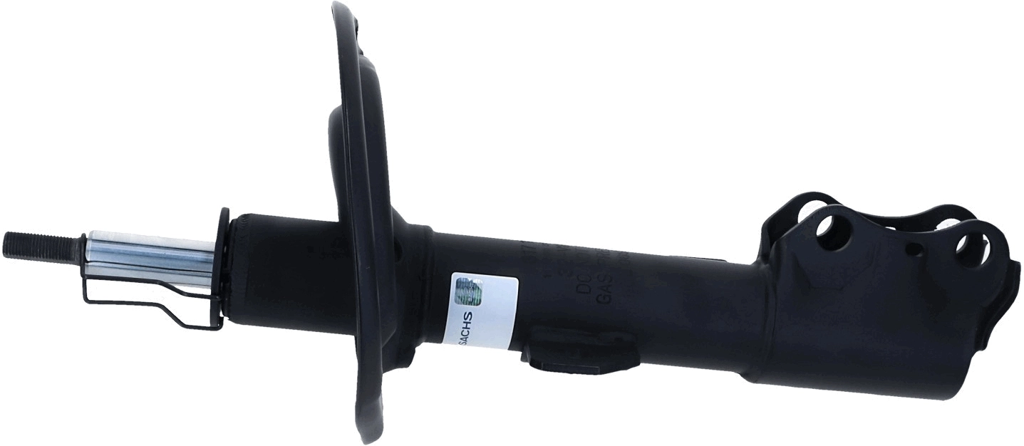 Shock Absorber 317 117