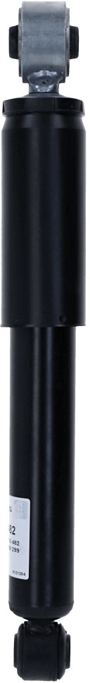 Shock Absorber 313 482