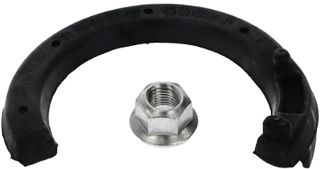 Shock Absorber 315 293