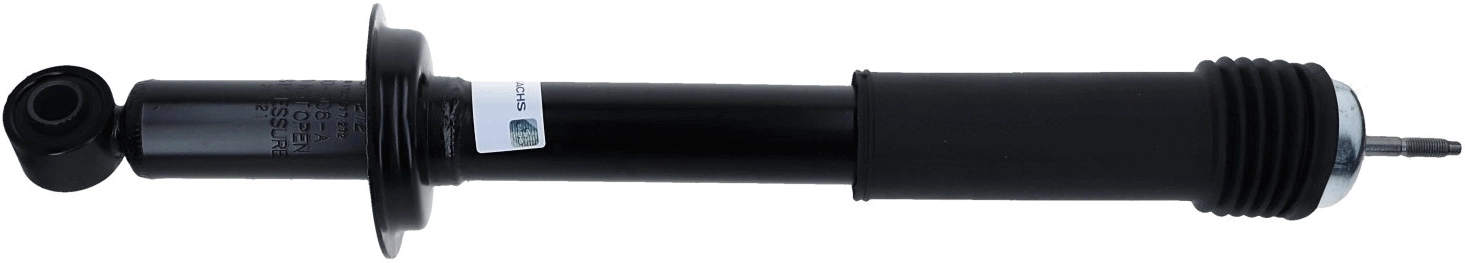 Shock Absorber 317 272