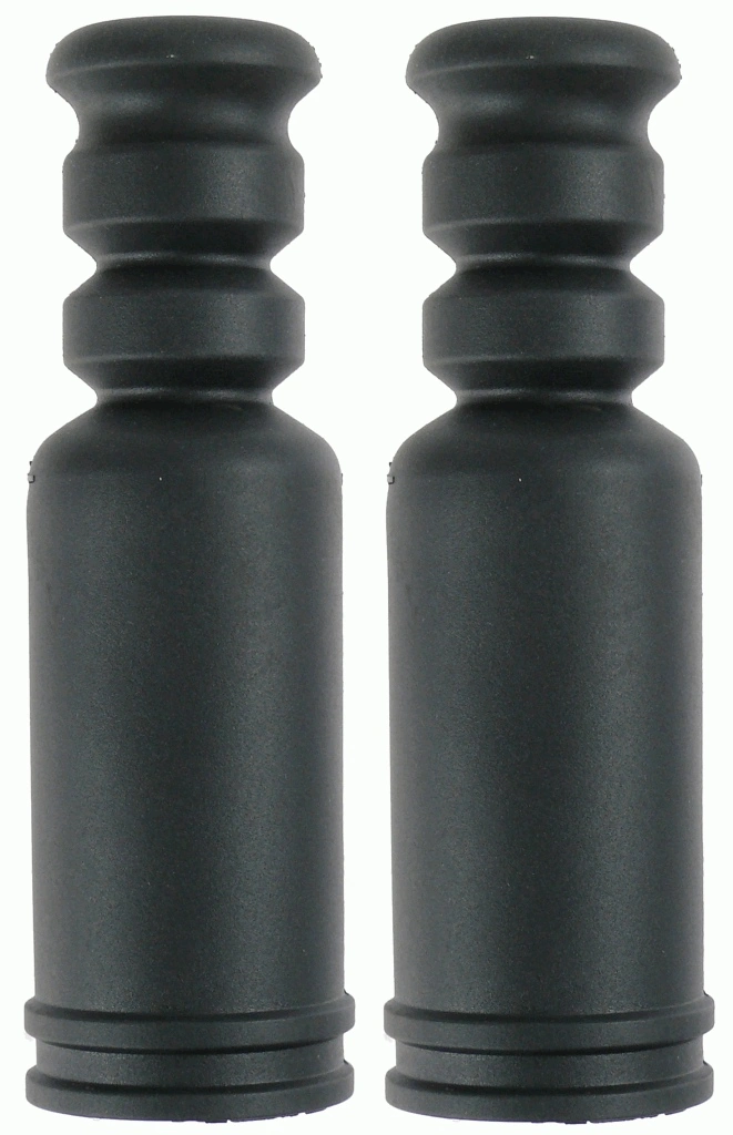 Dust Cover Kit, shock absorber Service Kit 900 214
