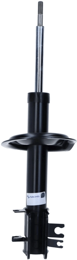 SACHS 310 764 Shock Absorber