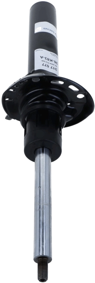 Shock Absorber 317 577