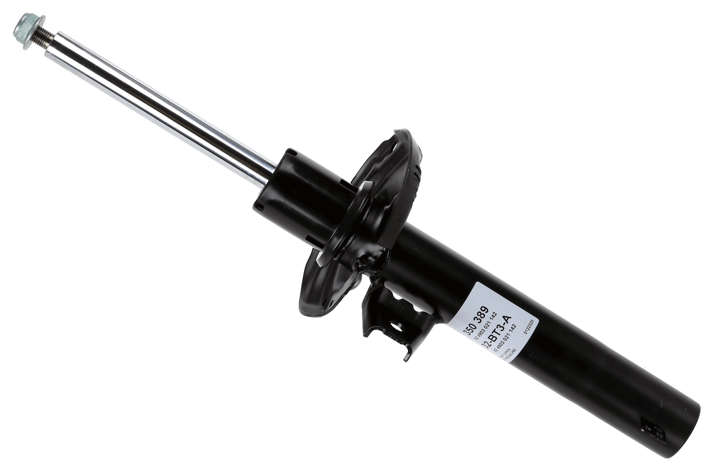 Shock Absorber 350 389