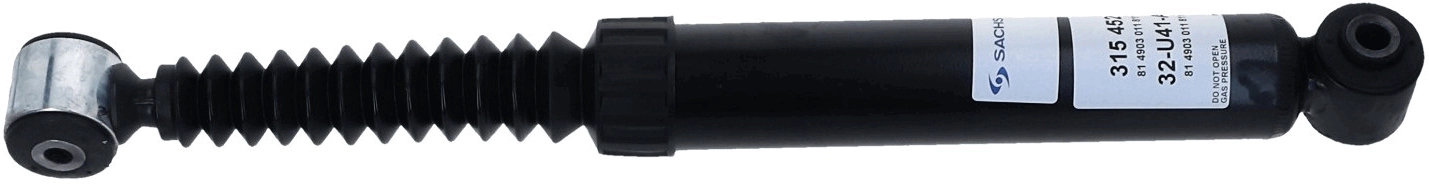 Shock Absorber 315 452