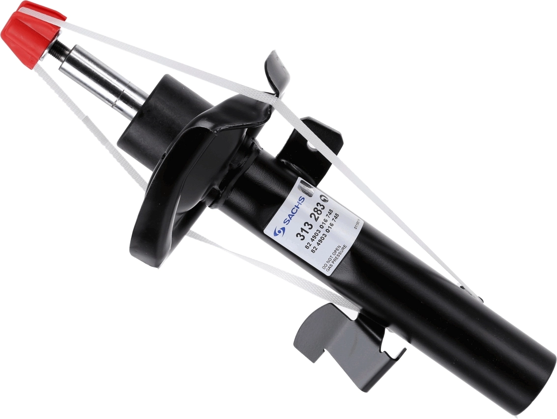 Shock Absorber 313 283