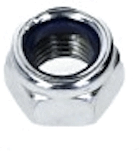 Shock Absorber 310 103