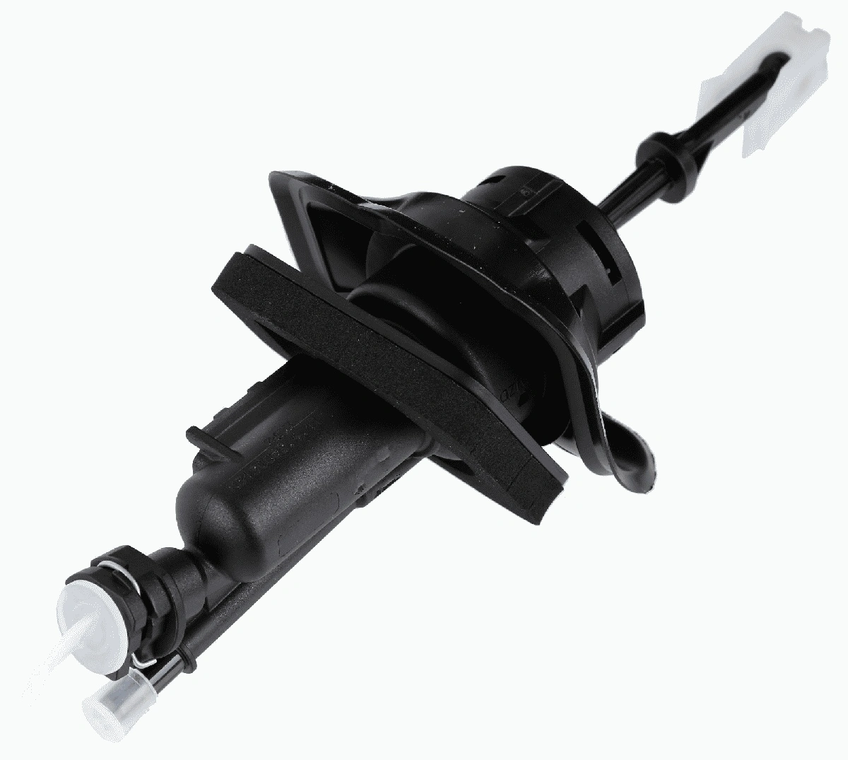 Master Cylinder, clutch 6284 605 082