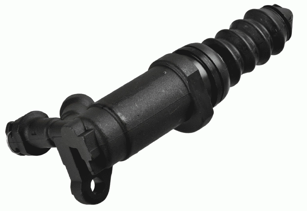 Slave Cylinder, clutch 6283 600 565