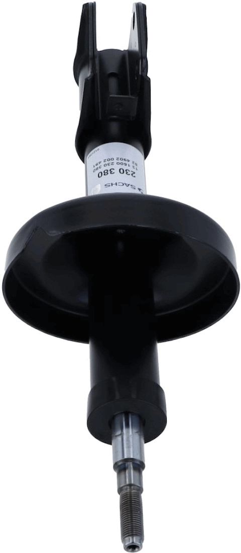 Shock Absorber 230 380