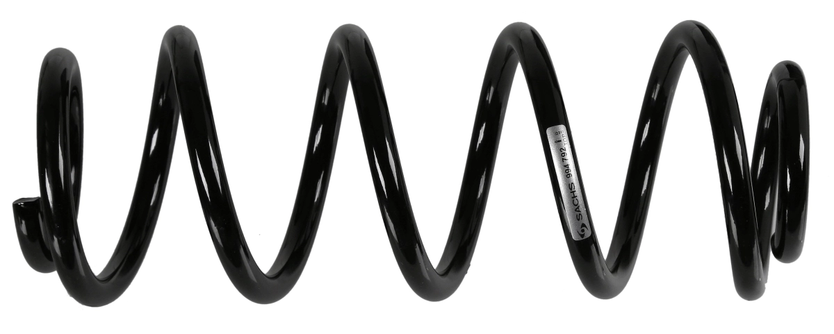 Suspension Spring 994 792