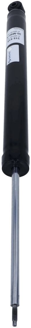 Shock Absorber 315 515