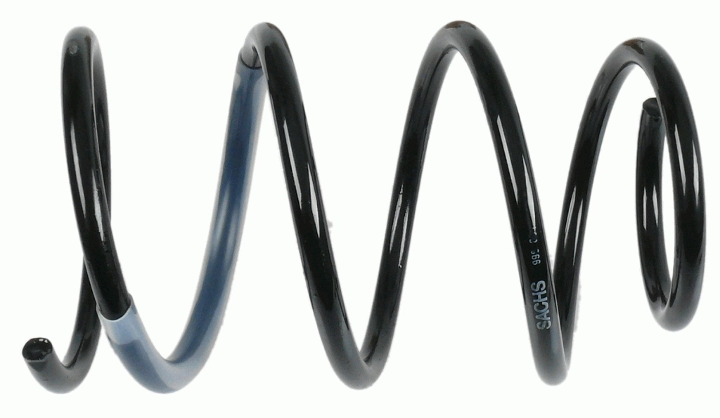 Suspension Spring 998 891