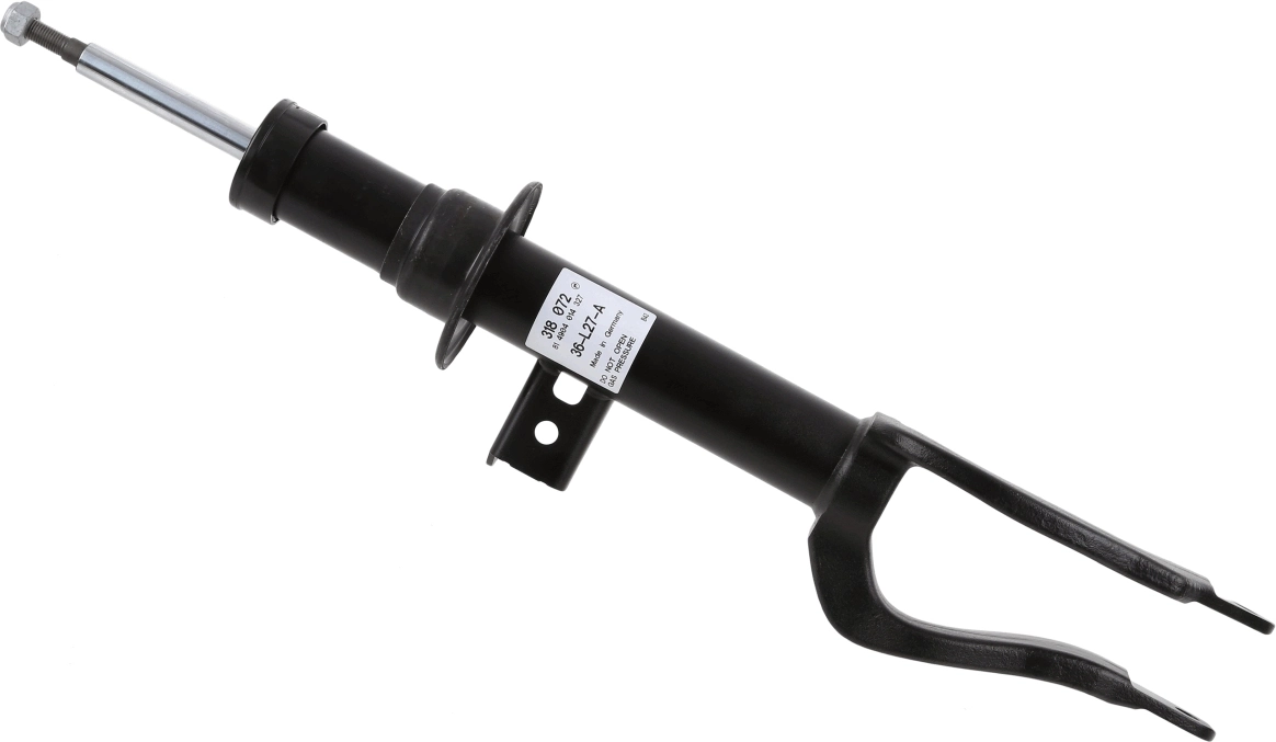 Shock Absorber 318 072