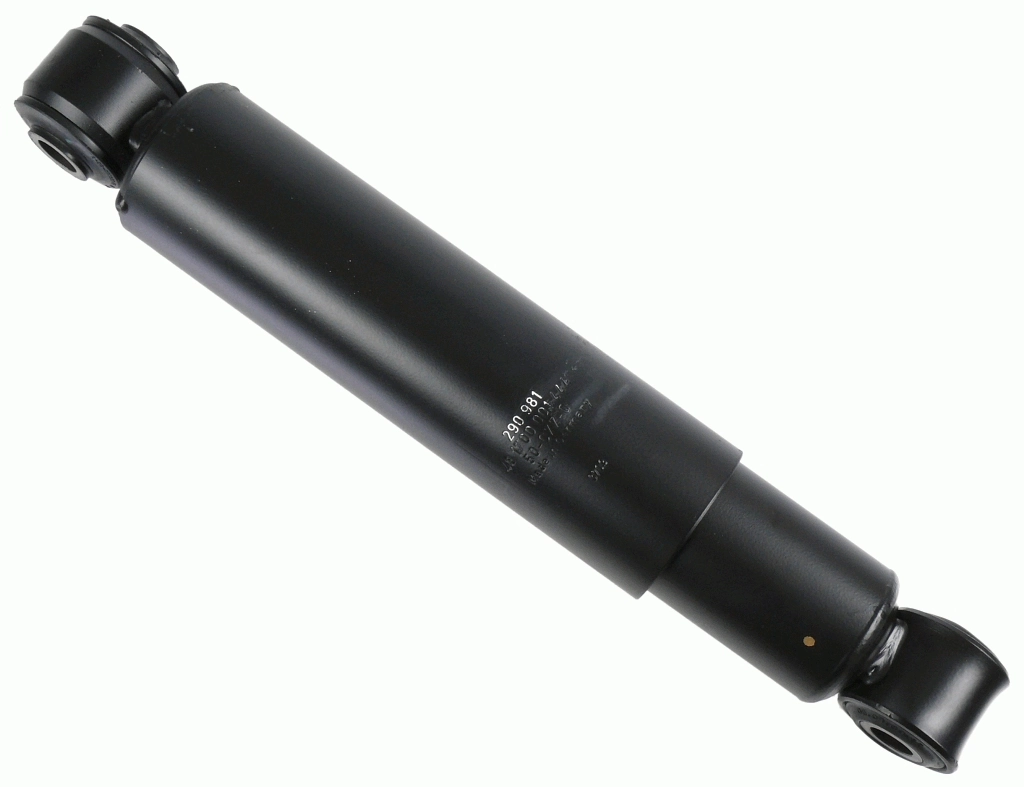 Shock Absorber 290 981