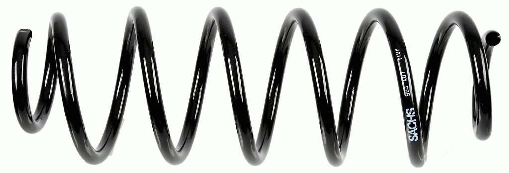 Suspension Spring 994 401