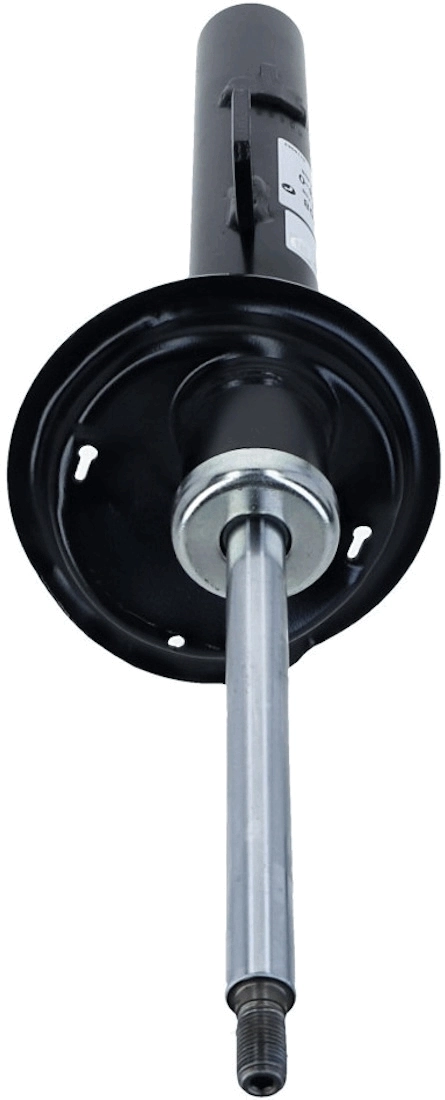 Shock Absorber 290 708