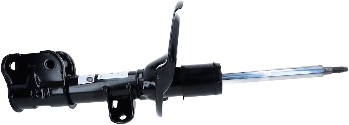 Shock Absorber 314 892