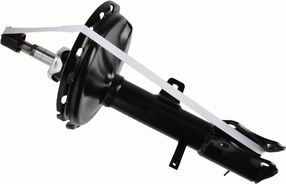 Shock Absorber 317 155