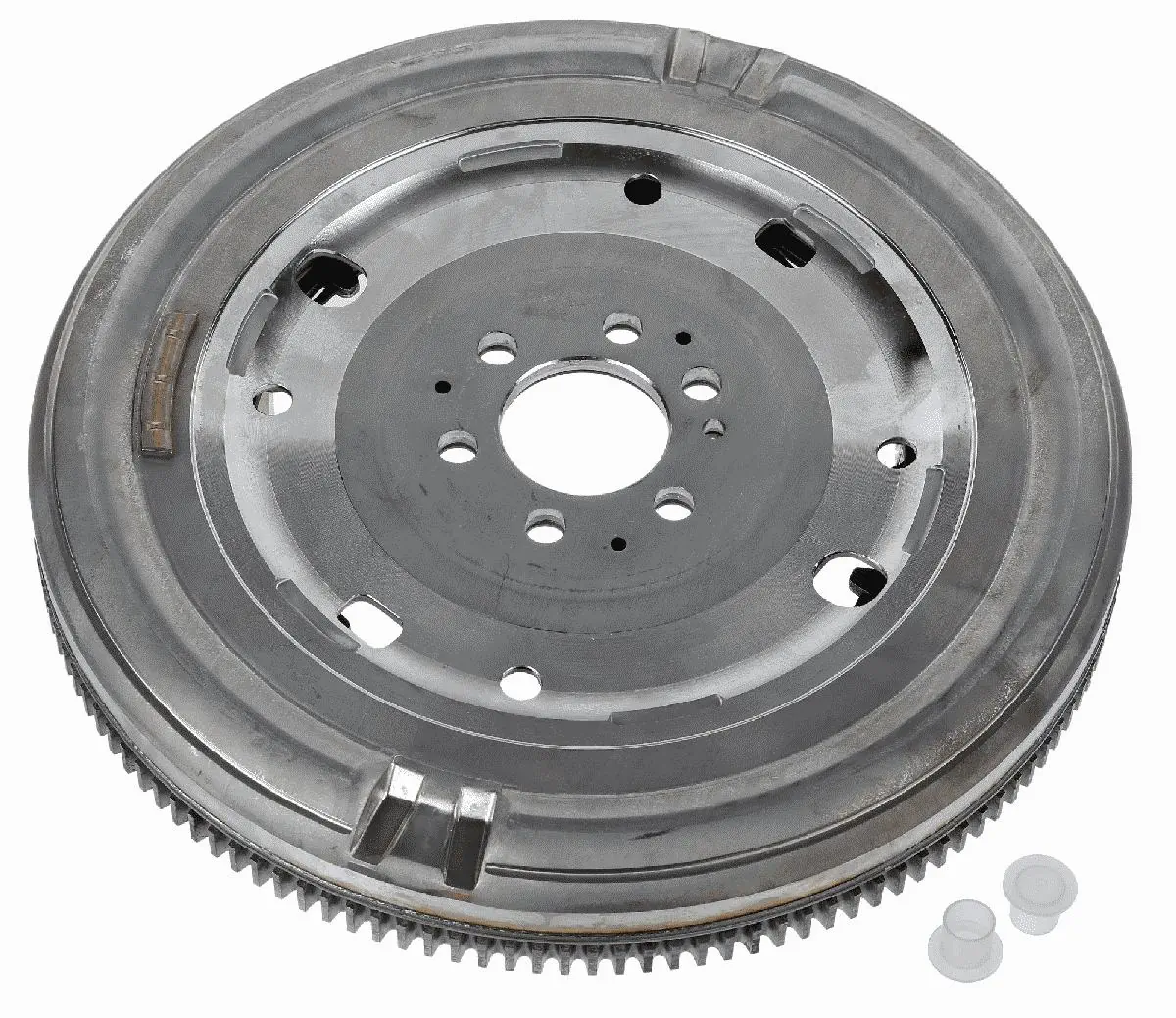 SACHS 2295 601 001 Flywheel