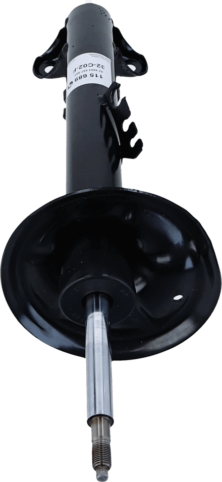 Shock Absorber 115 689