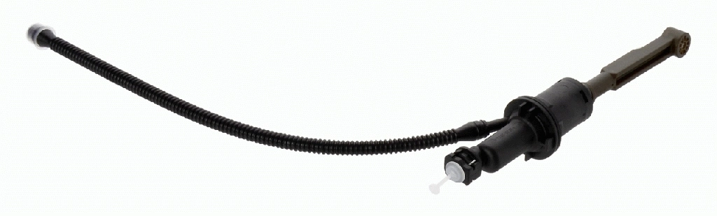 Master Cylinder, clutch 6284 605 066